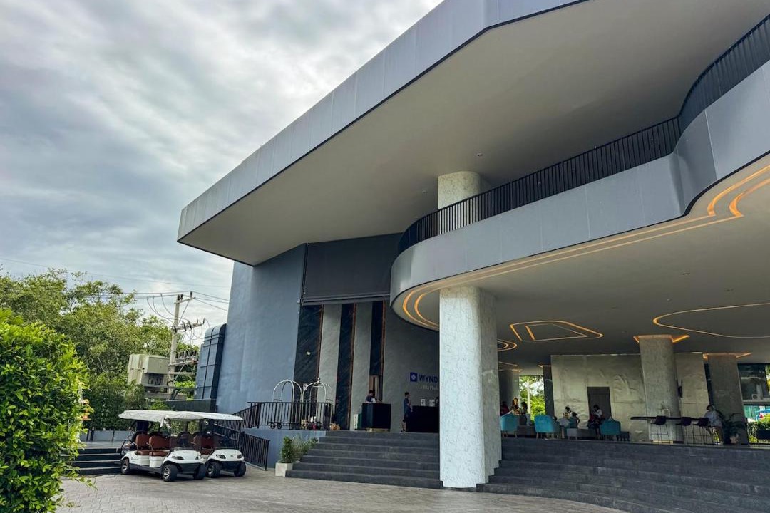 Photo of Others in Rawai