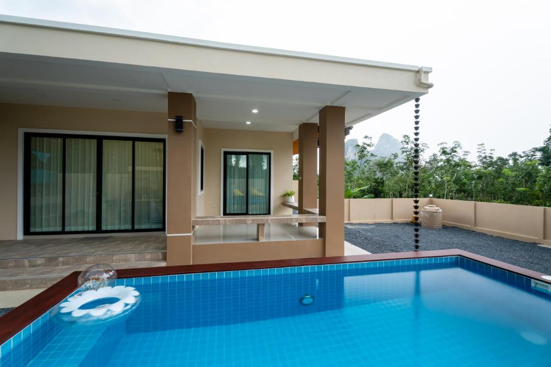 Photo of Others in Krabi