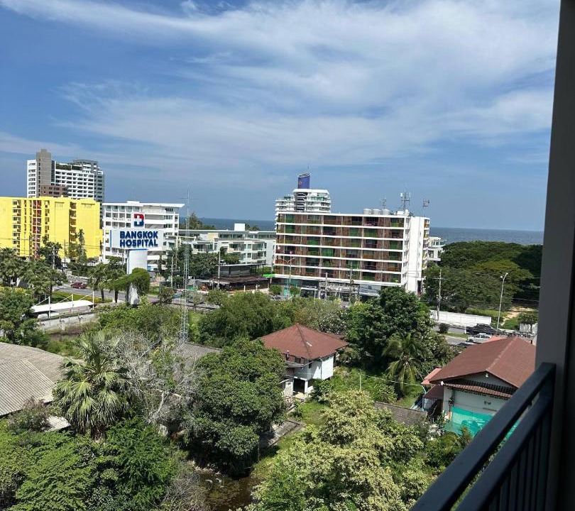 Photo of Others in Hua Hin