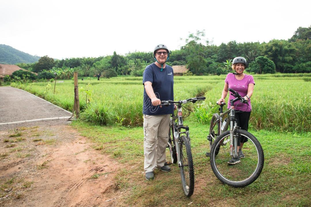 Photo of Others in Mae Taeng