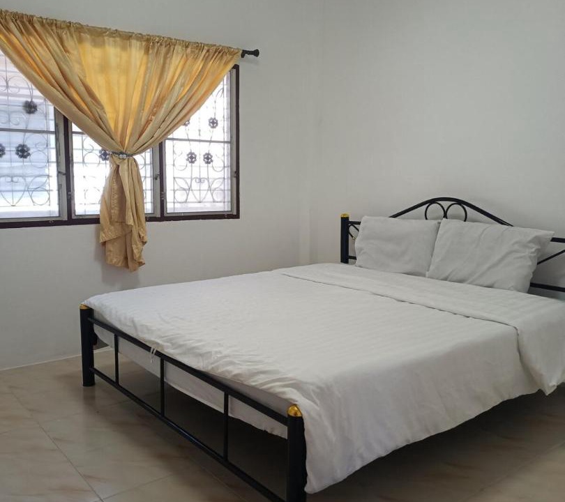 Photo of Bedroom in Doi Saket