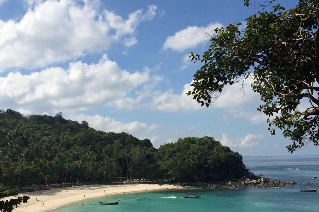 Photo of Others in Patong