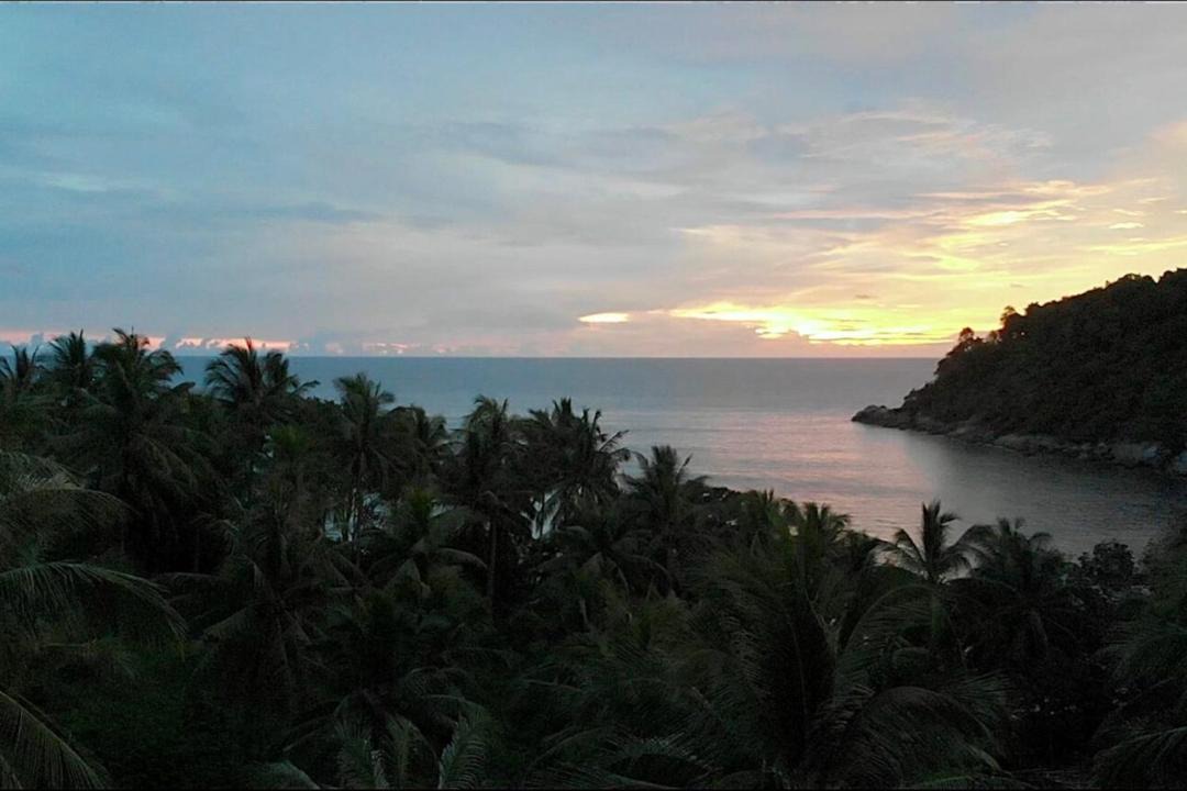 Photo of Others in Patong
