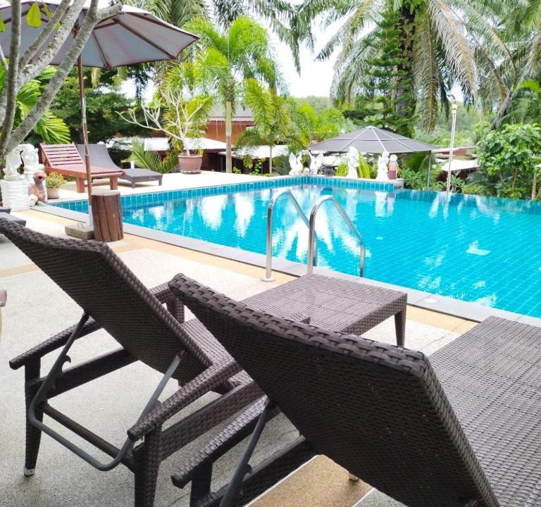 Photo of Others in Krabi