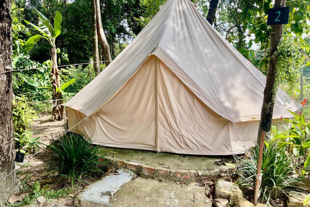 Photo of Others in Koh Rong Sanloem