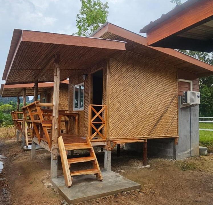 Photo of Others in Krabi