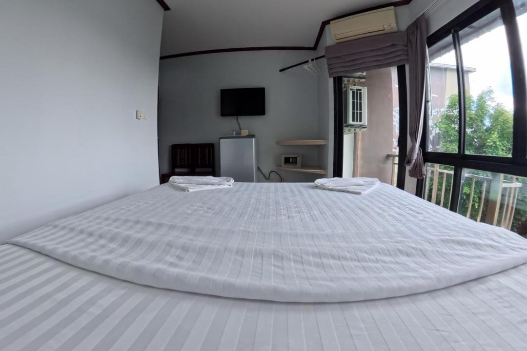 Photo of Bedroom in Patong