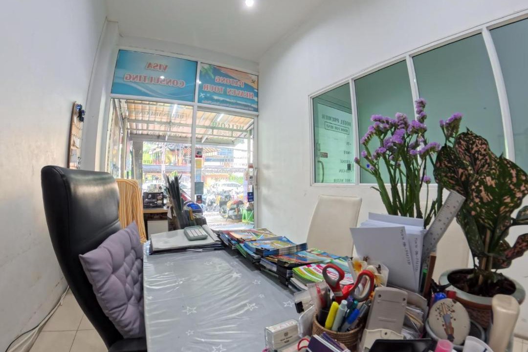 Photo of Others in Patong