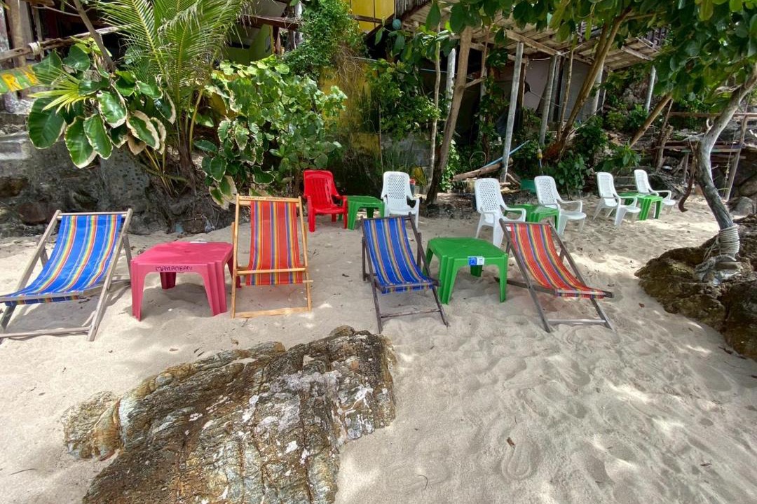 Photo of Others in Ko Chang