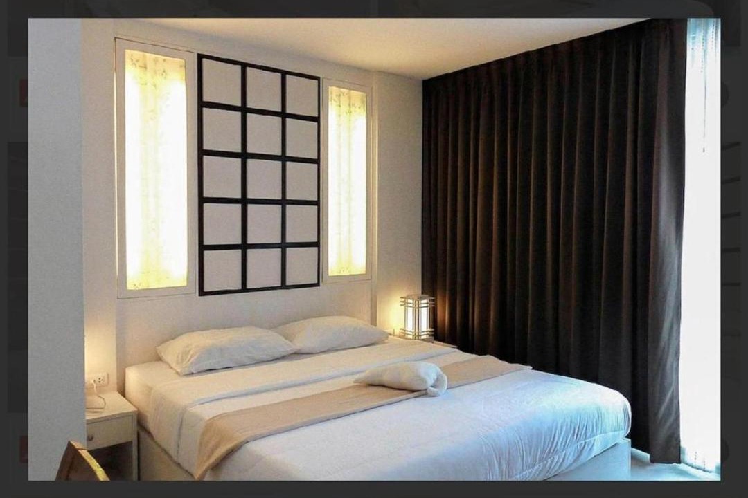 Photo of Bedroom in Huay Kaew