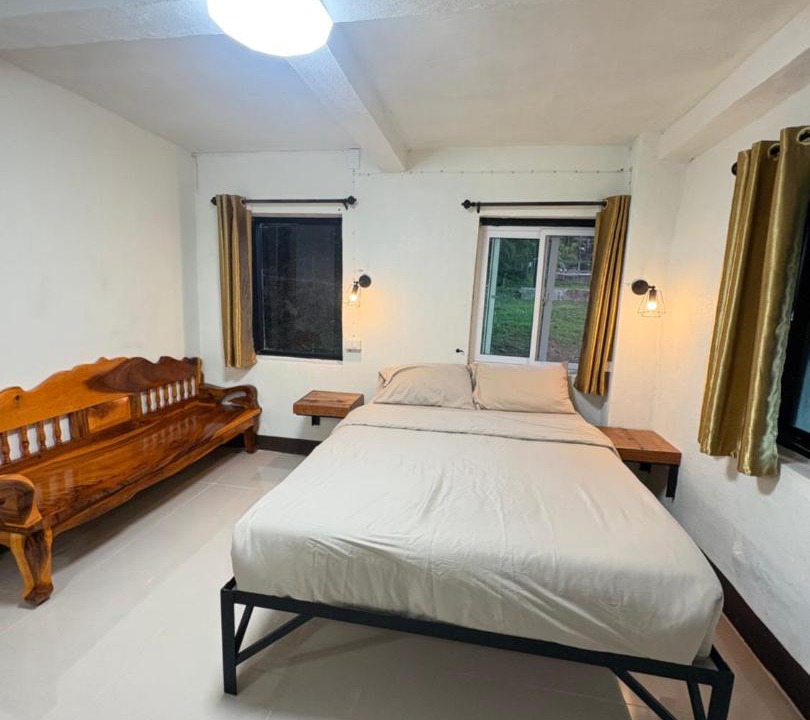 Photo of Bedroom in Mok Cham Pae