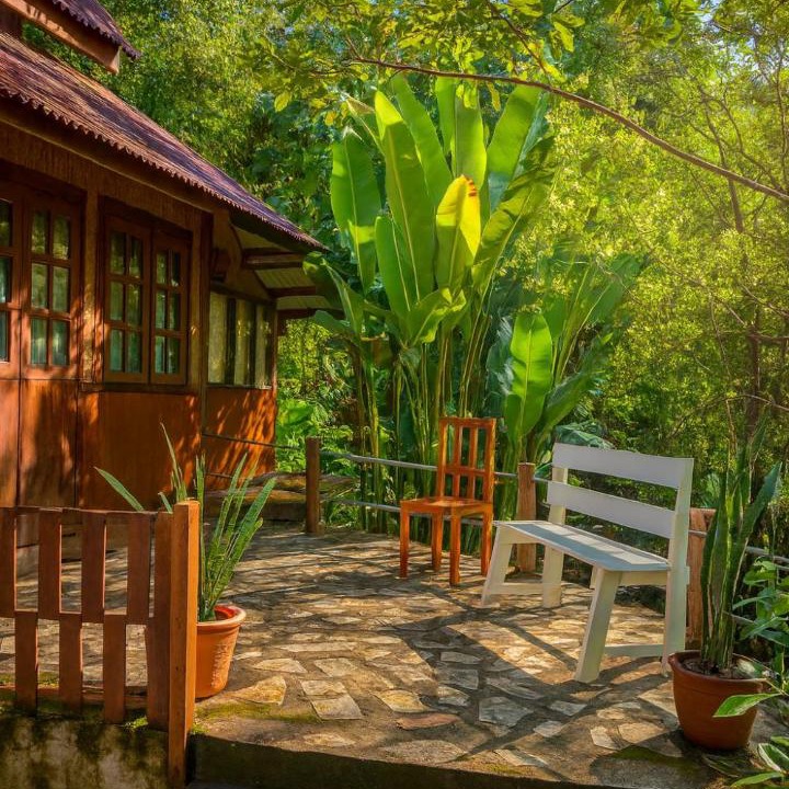 Photo of Others in Pai