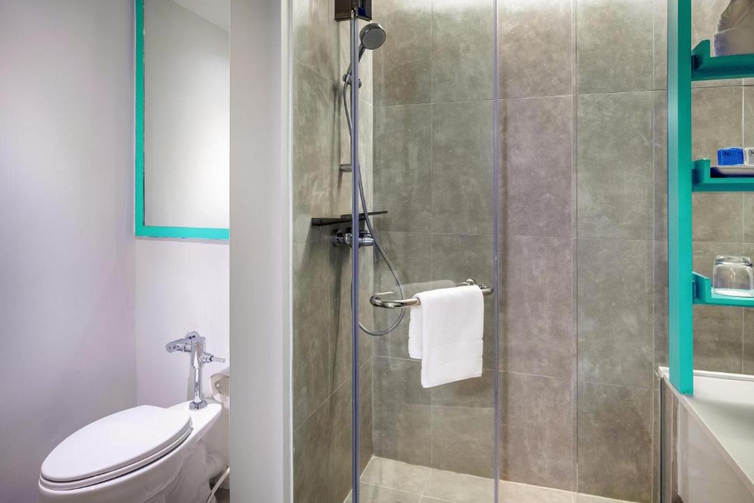 Photo of Bathroom in Chakphong