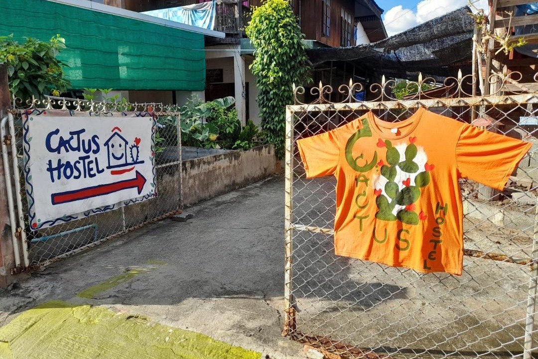 Photo of Others in Chom Thong