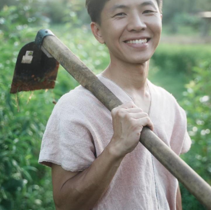 Photo of Others in Mae Wang