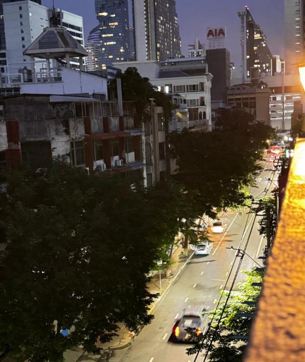 Photo of Others in Si Phraya