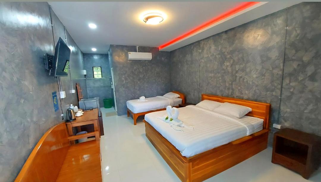 Photo of Others in Mueang Kao
