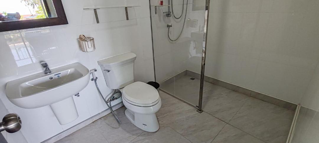 Photo of Bathroom in Lipa Noi