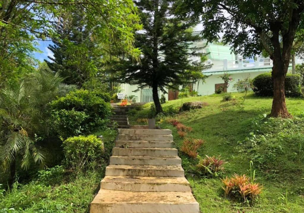 Photo of Others in Khao Kho