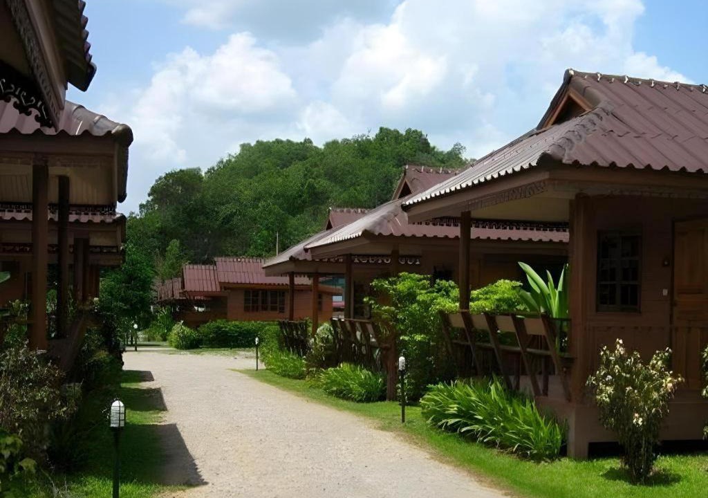 Photo of Others in Mu Si