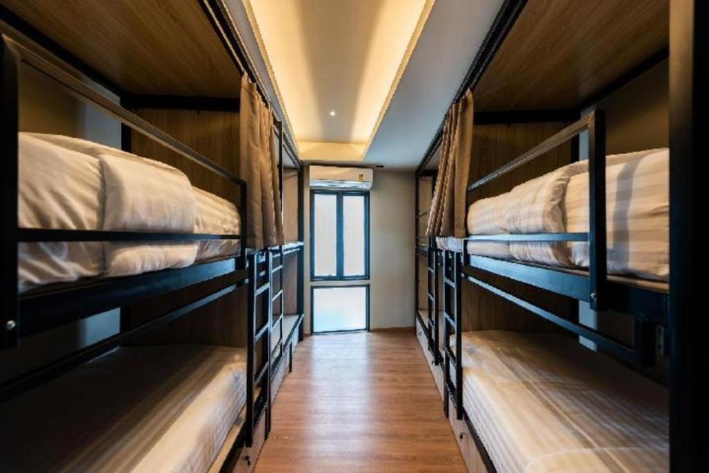 Photo of Bedroom in Ban Chang Lo