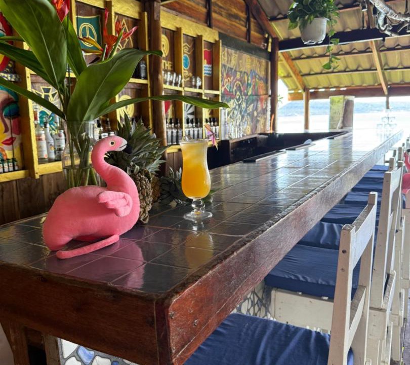 Photo of Others in Koh Rong Sanloem