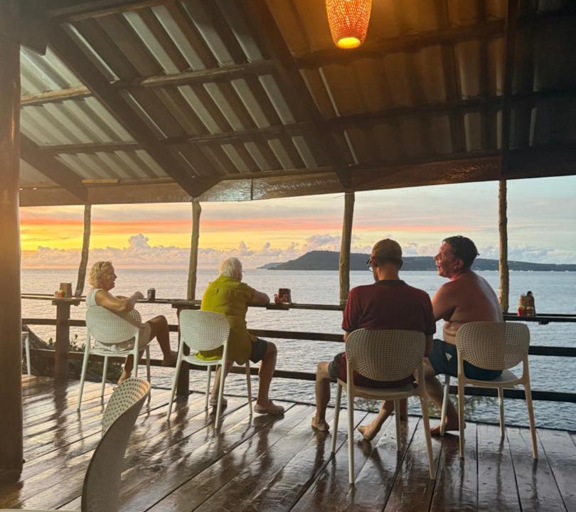 Photo of Others in Koh Rong Sanloem