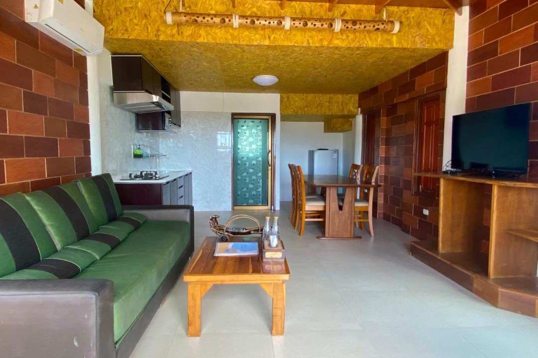 Photo of Others in Ko Lanta