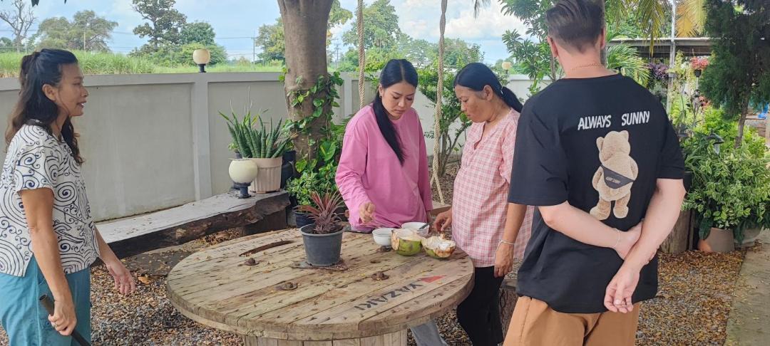 Photo of Others in Ban Phai