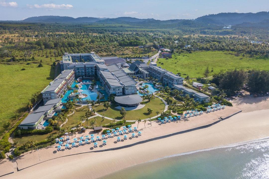 Photo of Others in Khao Lak