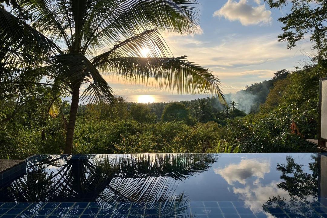 Photo of Others in Koh Tao