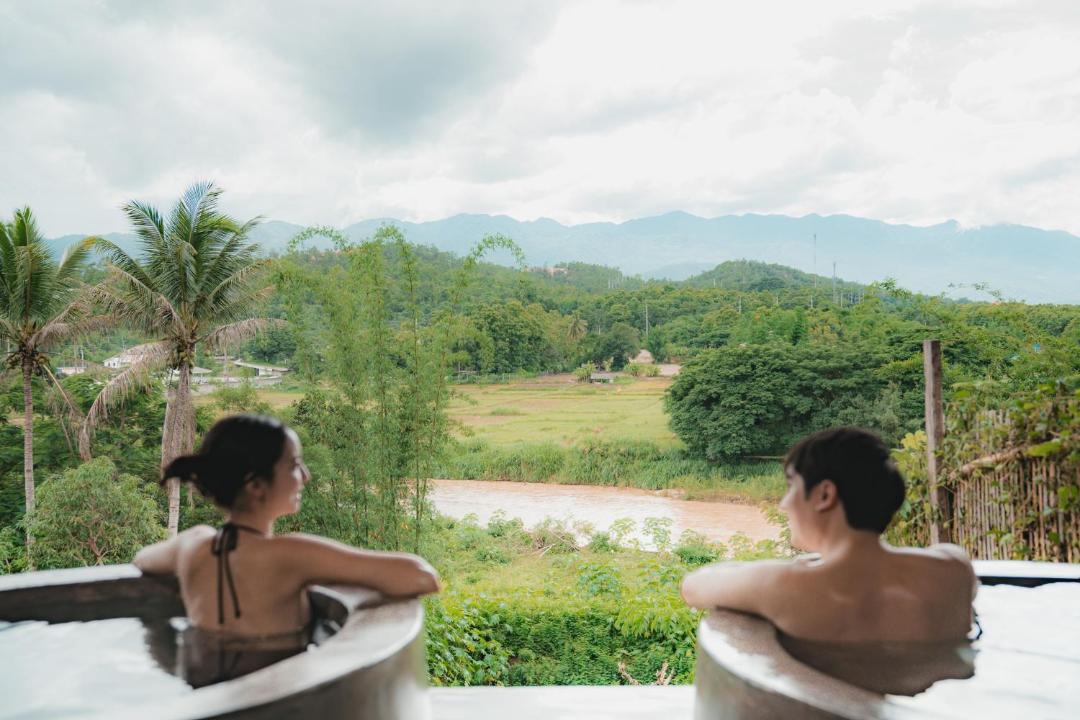 Photo of Others in Pai