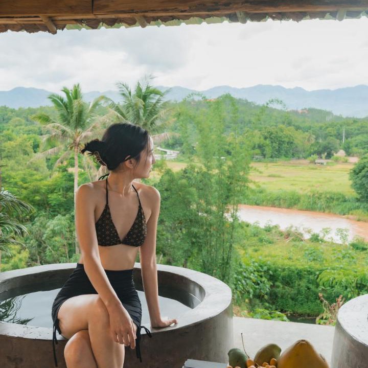 Photo of Others in Pai