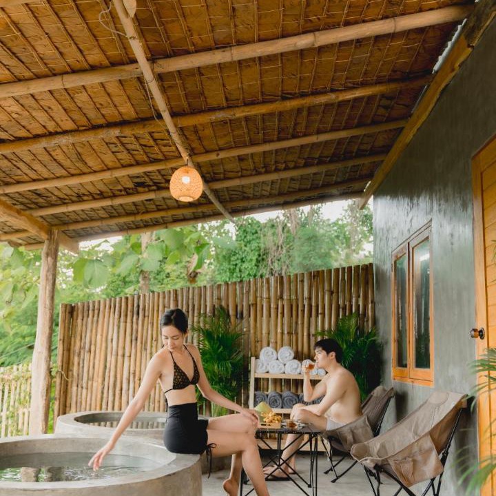 Photo of Others in Pai