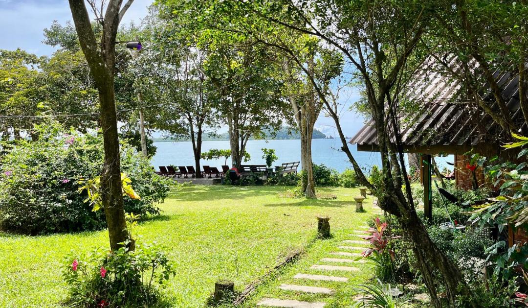 Photo of Others in Ranong