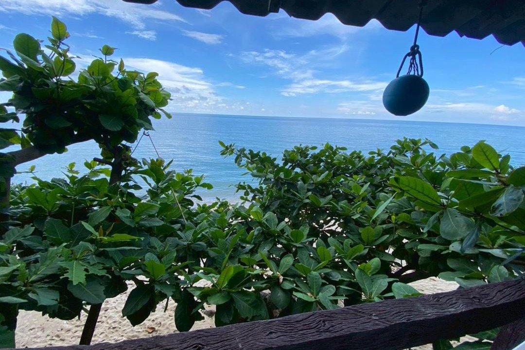 Photo of Others in Ko Chang