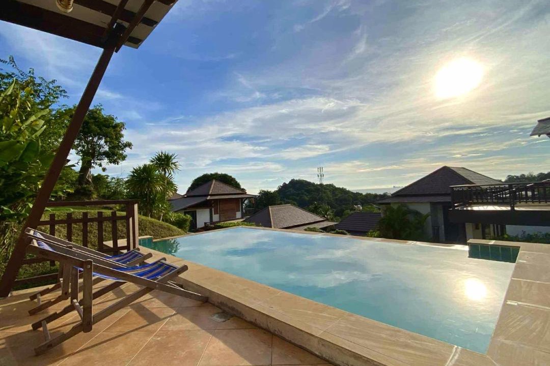 Photo of Others in Ko Lanta