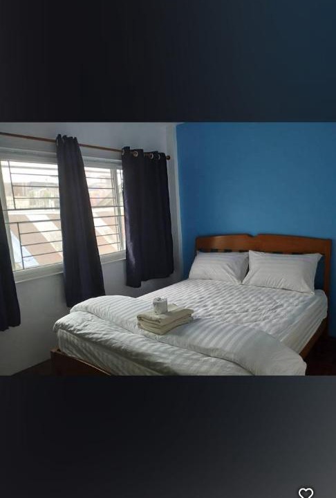 Photo of Bedroom in Downtown Krabi