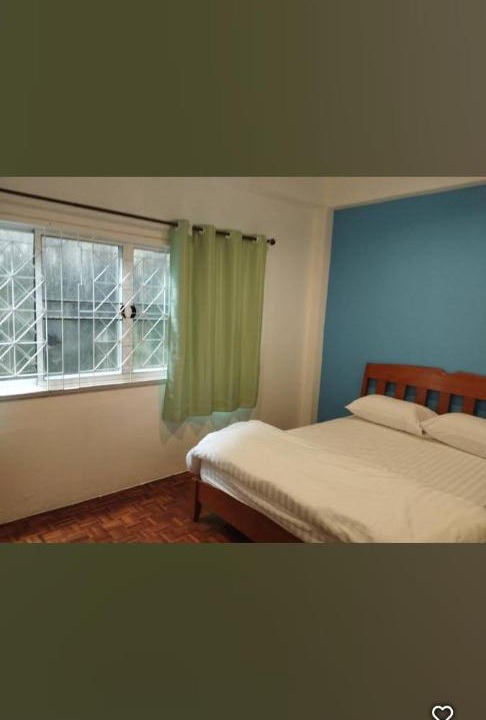 Photo of Bedroom in Downtown Krabi