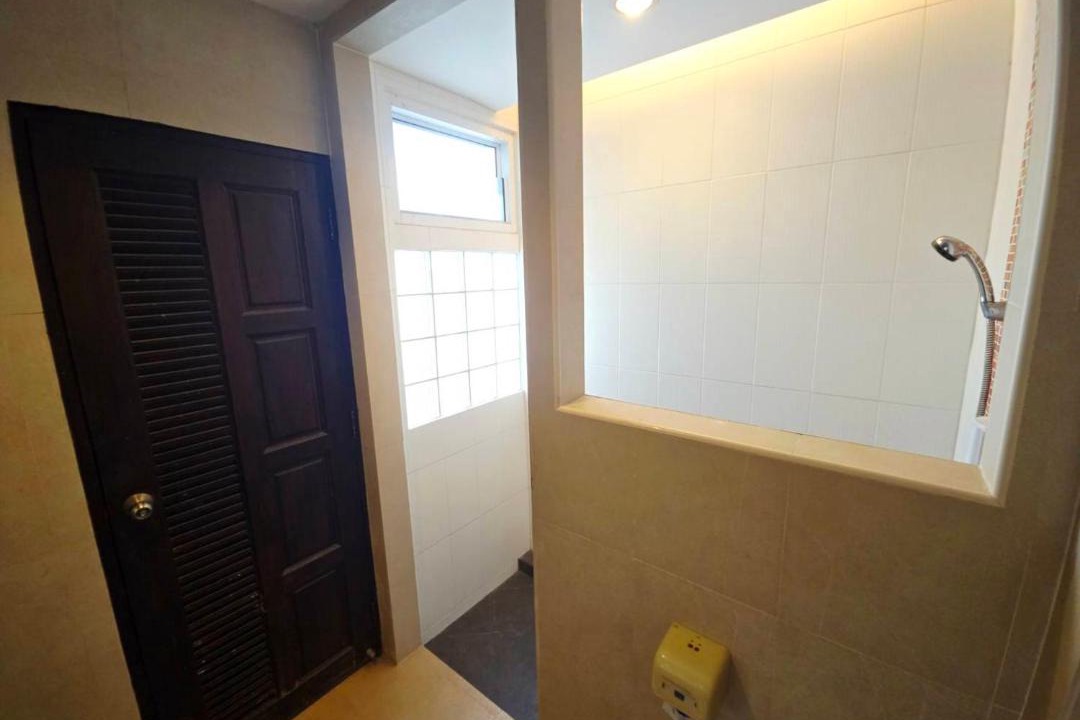 Photo of Bathroom in Samut Sakhon