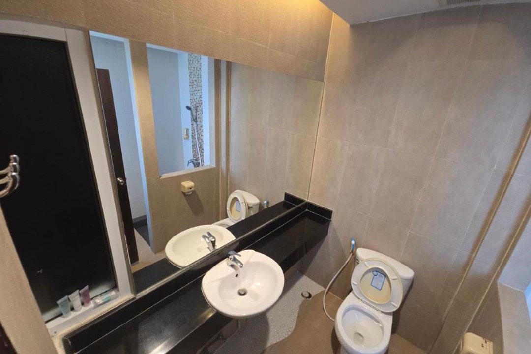 Photo of Bathroom in Samut Sakhon