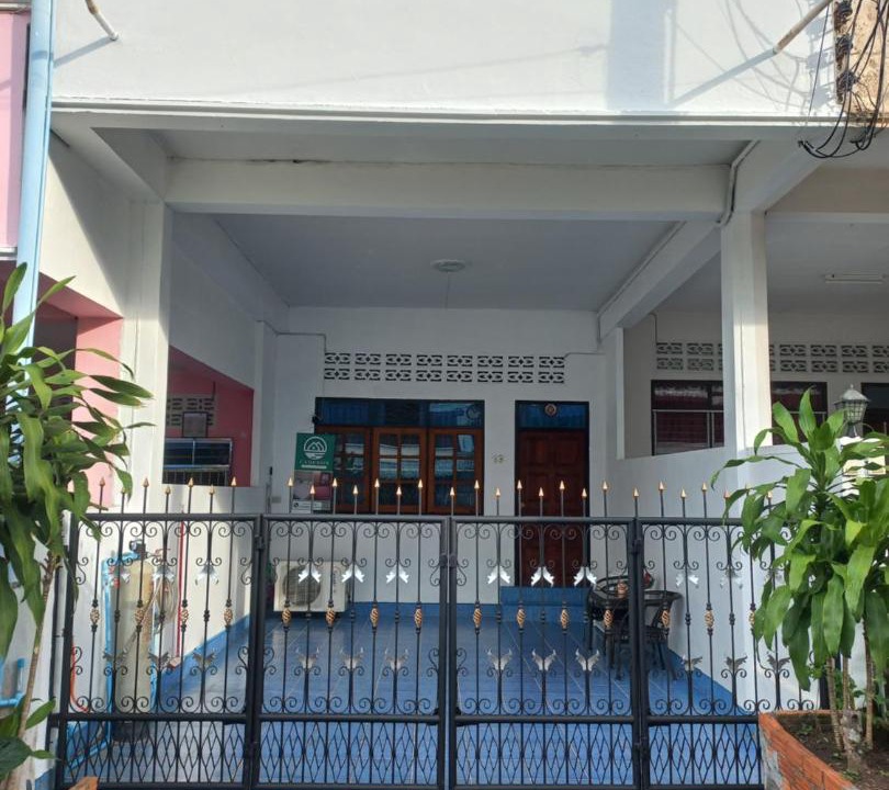 Photo of Others in Betong