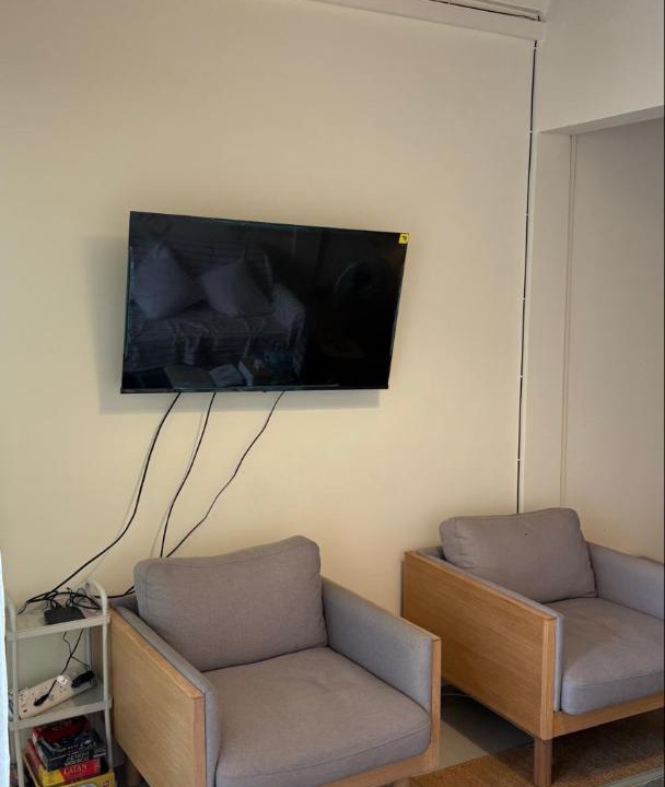 Photo of Livingroom in Bang Kho Laem