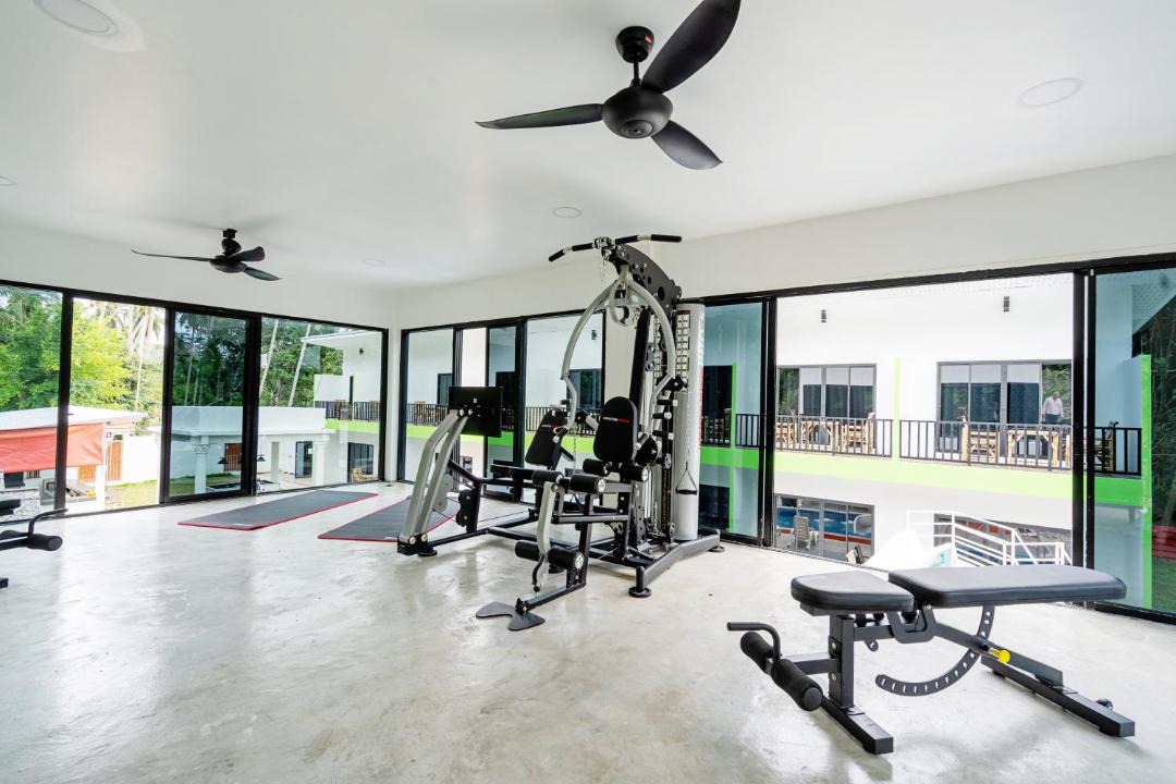 Photo of Others in Taling Ngam