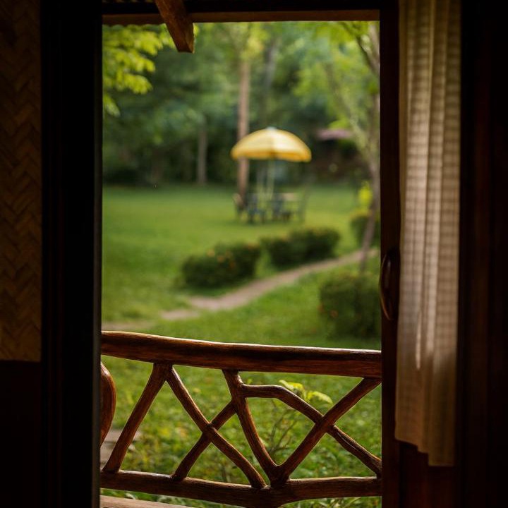 Photo of Others in Pai