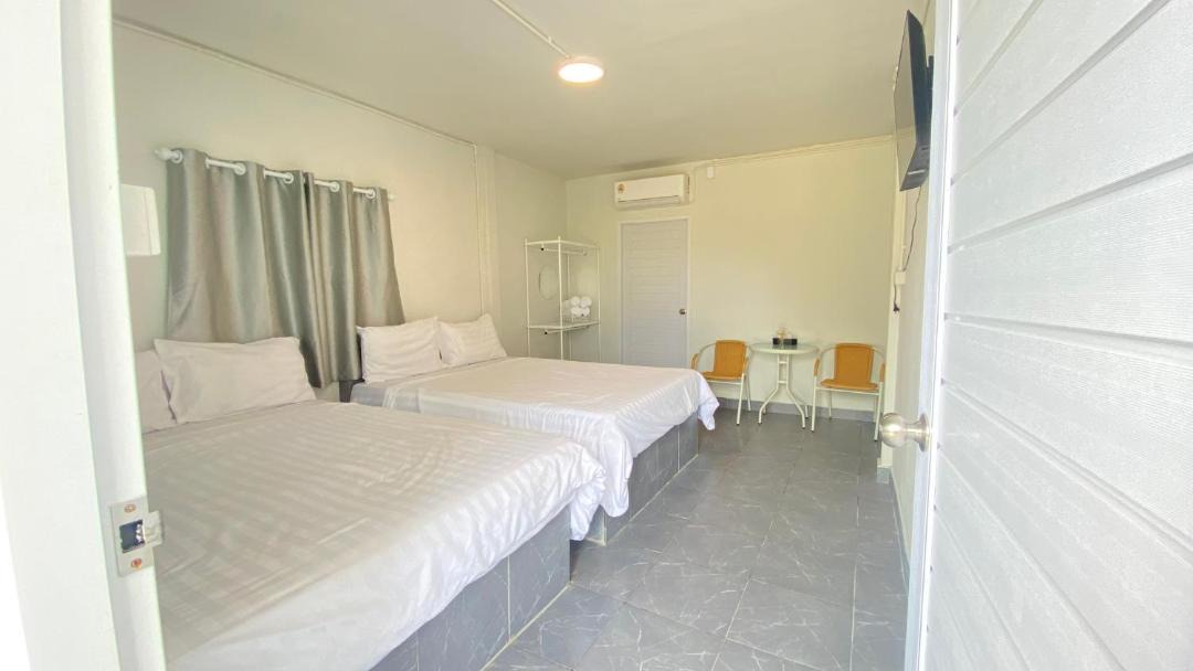 Photo of Bedroom in Samut Sakhon