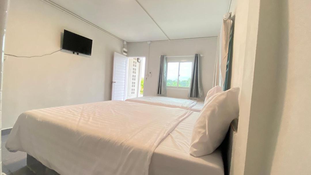 Photo of Bedroom in Samut Sakhon