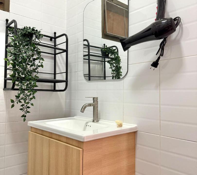 Photo of Bathroom in Khlong Toei
