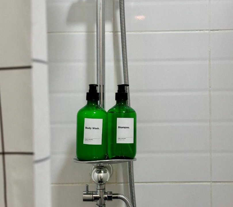 Photo of Bathroom in Khlong Toei