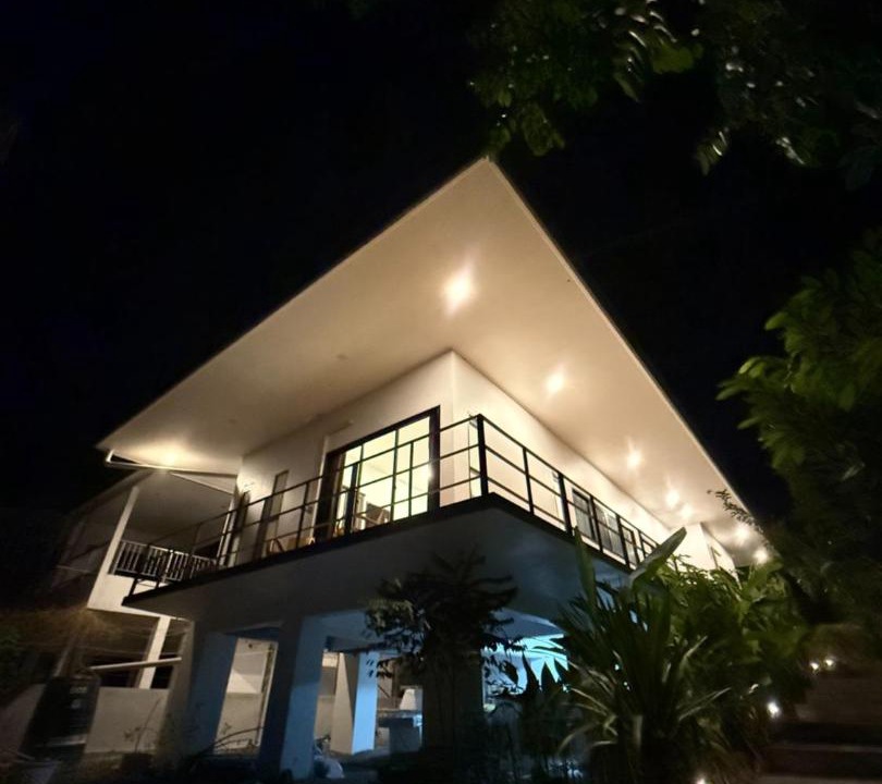 Photo of Others in Ko Lanta